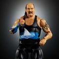 thumbnail image 4 of WWE Monday Night War Elite Collection Shark Action Figure & Accessories 6-inch Collectible Set - Walmart Exclusive, 4 of 6