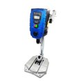 thumbnail image 3 of Digital Display Bench Drill Infrared Positioning Adjustable Speed Electric Woodworking Bench Drill Machine Tool ,Easy to Operate, 3 of 5