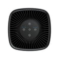 thumbnail image 2 of HONEYWELL PURIFICATEUR D'AIR HEPA DE TABLE NOIR HPA120BC, 2 of 4