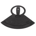 thumbnail image 4 of Creative Drum Set Silencer Rubber Supple Drum Set Mute Useful Drum Set Tool, 4 of 8