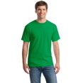 thumbnail image 1 of Heavy Cotton 100% Cotton TShirt, 1 of 1