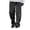 AA-Black, variant on QATAINLAV Lightening Sales, Mens Cargo Pants for Traveling Loose Fit Wide Leg Quick Dry Pants Solid Casual Outdoor Work Hiking Pants with Pockets White XXL