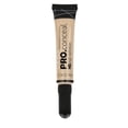 thumbnail image 1 of LA Girl HD PRO Conceal Concealer, 1 of 28
