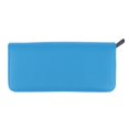 thumbnail image 2 of PU Hair Scissors Bag Pet Hairdressing Tool Pouch Case Blue, 2 of 8