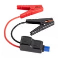 thumbnail image 3 of Lefu Portable Jump Cable Clip Car For Jump Starter Booster Smart Battery Clips, 3 of 10