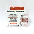 thumbnail image 1 of Duracool 12a yf Deluxe Refrigerant Recharge Kit, for OEM R-1234yf mobile air-conditioning AC systems, 1 of 6