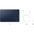 thumbnail image 4 of Samsung Galaxy Tab A9+ Plus Tablette Wi‐Fi 11 Po / 128 Go 8 Go de RAM (2023) Tout Neuf, 4 of 9