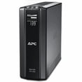 thumbnail image 2 of APC Back-UPS Line-Interactive 1500VA UPS, 2 of 2