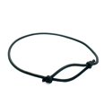 thumbnail image 1 of MesaSe Détendeur de Plongée en Caoutchouc Portable Professionnel Réutilisable Remplacement Sous-Marin Plongée Collier Titulaire, 1 of 7