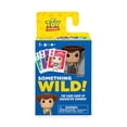 thumbnail image 1 of Funko Games QUELQUE CHOSE DE SAUVAGE ! HISTOIRE DE JOUETS DISNEY PIXAR – BOISÉ, 1 of 3