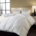 thumbnail image 2 of Blue Ridge Trading Naples 700 Thread Count Cotton Down Alternative Comforter - King, 2 of 2
