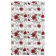 thumbnail image 1 of Hometrends Terry Kitchen Towel, 1 of 2