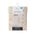 thumbnail image 4 of Nappe en tissu Mainstays, 4 of 6