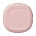 thumbnail image 4 of b.box - Silicone Plate + Lid - Blush, 4 of 5