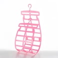 thumbnail image 4 of HOARBOEG Séchoir pour Oreiller Multi-Fonction en Plastique, 4 of 5