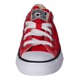 thumbnail image 1 of Converse Taylor, 1 of 4