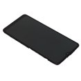 thumbnail image 4 of Écran LCD de Remplacement 4G Écran Tactile Numériseur pour Galaxy A32 SMA325F, 4 of 14