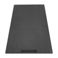 thumbnail image 3 of LegXercise PRO + Tapis Antidérapant (Télécommande Sans Fil), 3 of 5
