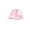 thumbnail image 2 of Pokemon Girls Pink Adjustable Curved Peak Cap, 2 of 6