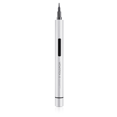 thumbnail image 4 of Replacement WowStick 1P+ Mini Electric Screwdriver (2nd Generation), 4 of 4