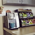 thumbnail image 3 of Keurig KEU7536379 Coffee Maker, 3 of 8