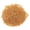 Orange, variant on Abbracc Home Round -X Screw Covers Decoration Tapping Screw Cover Plastic Screw Hole Beige