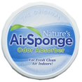 thumbnail image 1 of Natures Air Éponge 101-1DP 0.5 lbs. Absorbeur d'Odeurs, 1 of 2