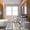 Gray 4A2, variant on UsRHHA 4 Piece Bathroom Rugs Set, Absorbent Microfiber Plush Non-Slip Bath Mat with Lid Cover, Complete Bathroom Rug Collection Washable