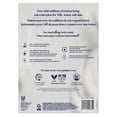 thumbnail image 3 of Dove Deep Moisture Body Wash, 2 x 1.04 L, 3 of 3