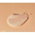 thumbnail image 2 of Tree Hut Exfoliant au Sucre de Karité, Vanille, 18 oz, 2 of 3