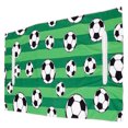 thumbnail image 3 of Golf Cart Outdoor Seat Cover Reusable Seat Dust Cover Washable Seat Golf Cart Cover Protector, 3 of 6