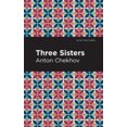 thumbnail image 1 of Three Sisters (Éditions Menthe), 1 of 1