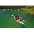 thumbnail image 2 of Aqua Marina Tomahawk 2 Person Kayak, 2 of 5