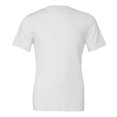 thumbnail image 1 of Gildan Boys/Girls Midweight Soft Touch T-Shirt, 1 of 2