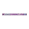 thumbnail image 3 of Laffy Taffy Grape Rope Candy 0.81 oz 24 Pack – Chewy Grape Flavored Taffy Ropes Bulk Box 1 PACK, 3 of 5
