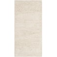 thumbnail image 3 of Safavieh Milan Harlow Tapis Peluche Solide Shag, 3 of 8