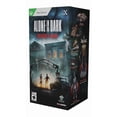 thumbnail image 1 of Alone in the Dark Collector's Edition (Xbox Series X|S), 1 of 7