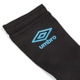 thumbnail image 2 of PROTÈGE-TIBIAS À ENFILER pour ADULTES UMBRO, 2 of 5