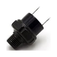 thumbnail image 3 of Yeacher 170-200 PSI NPT 1/4 Air Pressure Control Switch Valve Horn Compressor Tank, 3 of 5