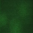 thumbnail image 1 of Ahgly Company Tapis d'Intérieur Lavable en Machine Carré Vert Transitionnel, 4 Pieds Carré, 1 of 7