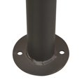 thumbnail image 5 of vidaXL Gazebo 4x4x3 m Anthracite 180 G/m2, 5 of 5