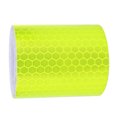 thumbnail image 3 of Conspicuity Tape Roll,  Reflective Reflective  Warning Tape, Warning Tape 300cm Pure Parking Spaces For Industry, 3 of 8