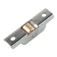 thumbnail image 1 of Old-Fashioned Sliding Shutter Pulley Screen Shutter Stainless Steel Copper Wheel, 1 of 1