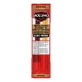 thumbnail image 1 of JACK LINK'S PEPPERONI & CHEESE 34G, 1 of 2