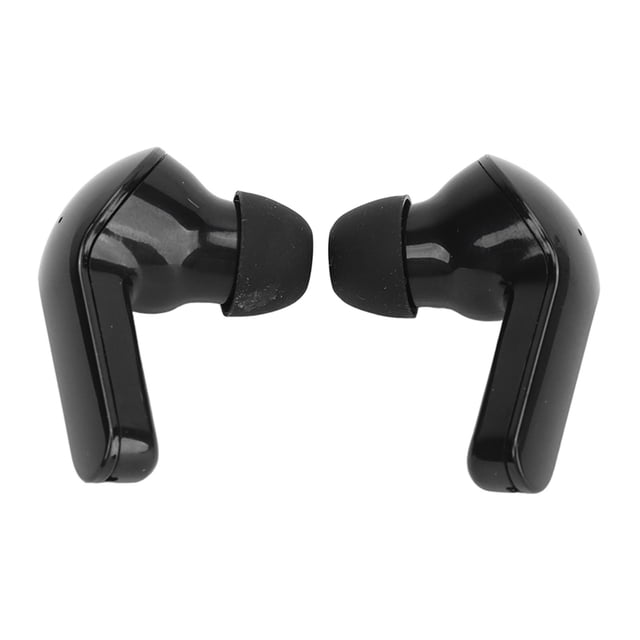 5.3 Translator Earbuds, 144 Languages, Noise Reduction, Ultra Long Battery Life, Real Time Translation, Voice Translation, Music Earphones with Digital Power Display
