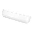 thumbnail image 1 of Luzkey RV Shelf Door Organizer Compact Car Interior Accessory, Convenient Storage Container, Campers Storage Shelf, for Travel, RV, 1 of 8