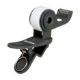 thumbnail image 4 of Scotch® Desktop Tape Dispenser, C19-CLIP-SR, clip & twist,, 1 per pack, 4 of 7
