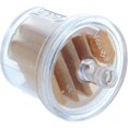 thumbnail image 2 of New Stens 120-562 Fuel Filter For Briggs & Stratton, Tecumseh, Ariens 34279B, 2 of 3