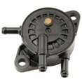 thumbnail image 1 of KEINXSCA Vacuum Fuel Pump For Engine Lawn Mower Tractor For Briggs And Stratton, 1 of 8