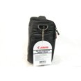 thumbnail image 3 of Canon 800SR Medium System Bag, 3 of 5